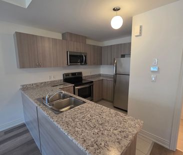 For Lease - 2571 Ladyfern Crossing Unit# 27, Pickering, Ontario - Photo 6