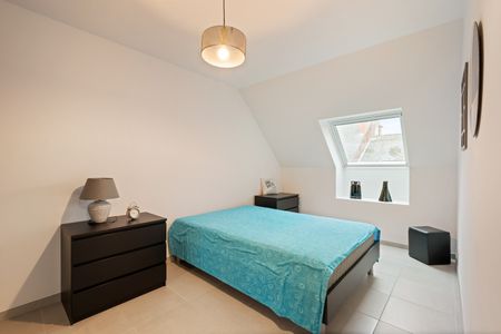 Appartement te huur in Lebbeke - Photo 4