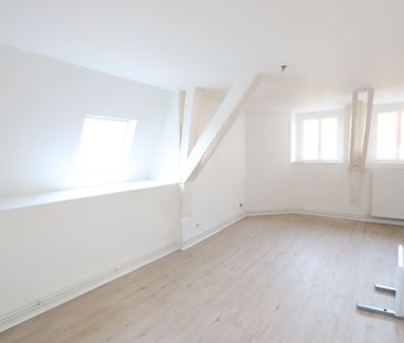 Location Appartement 2 pièces 41m² LA CHARITE SUR LOIRE 58400 - Photo 6