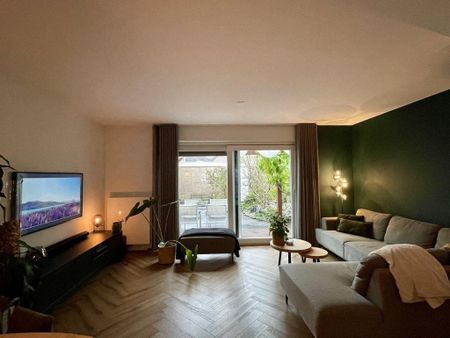 Huis te huur: Dotterbloem 2 3628 NM Kockengen - Photo 2