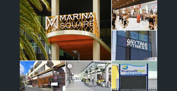 North Facing One Bedroom Waterside Apartment - Photo 1