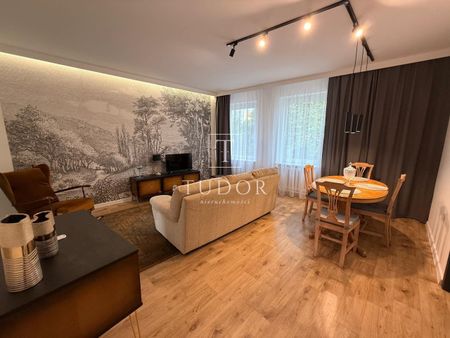 Dom na wynajem - Photo 2