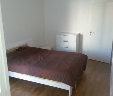 T2 MEUBLE - LYON 7 - Photo 1