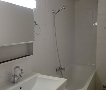 Proche Gare des Eaux-Vives - Foto 1