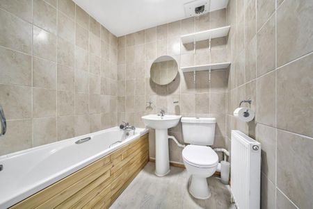 2 bedroom house to rent - Photo 5