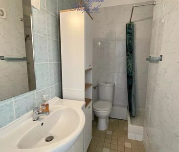 Appartement T2 - Presqu'ile de Giens - Photo 3