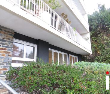Location Appartement 4 pièces 75m² ST HERBLAIN 44800 - Photo 2