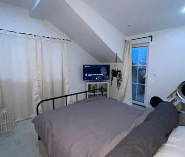 Appartement Brienz - 3.5 pièces - Photo 5