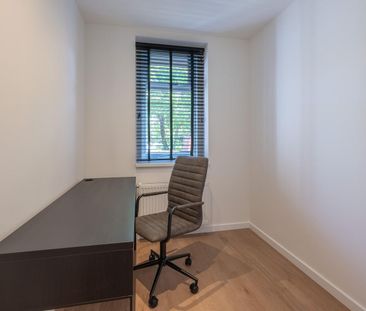 Huis te huur: Gladiolusstraat 8 1215 CE Hilversum - Photo 6