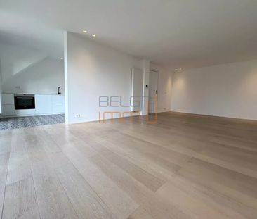 Triplex te huur - Foto 4