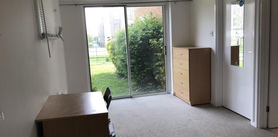 House share to rent - Photo 2