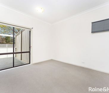 103 Parkes Street, Helensburgh, NSW 2508 - Photo 6