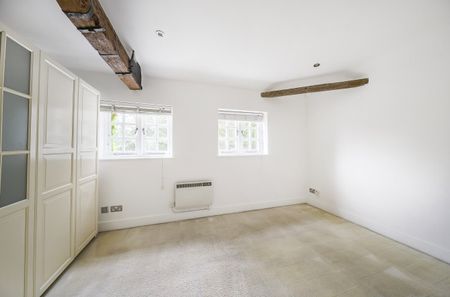 2 bedroom house to rent - Photo 4