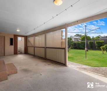 Beautifully Renovated Family Home - Photo 1