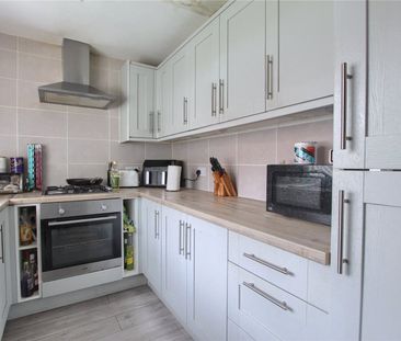 2 bed semi-detached house to rent in Barnard Court, Middlesbrough, TS4 - Photo 1