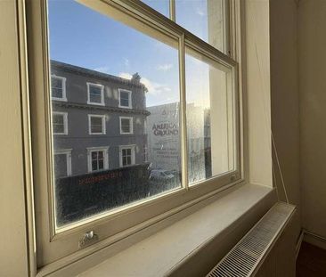 Robertson Street, Hastings, TN34 - Photo 2