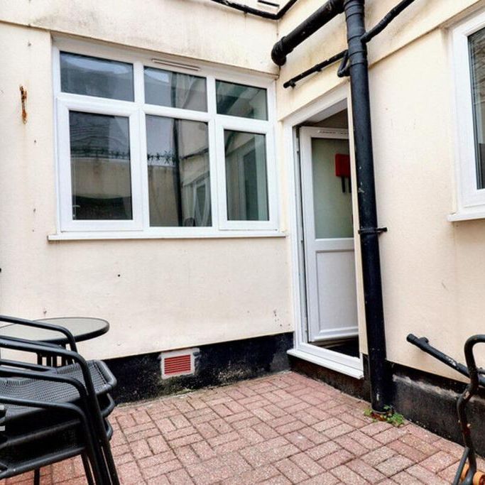 1 bedroom terraced house to rent - Photo 1