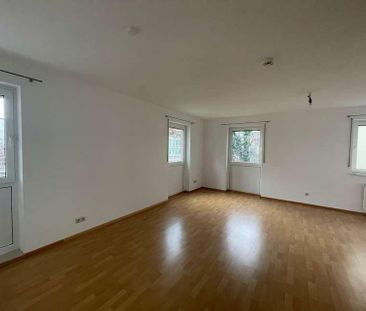 2-Zimmer Wohnung 65 m² Wiesbaden Nähe Hbf - Foto 1