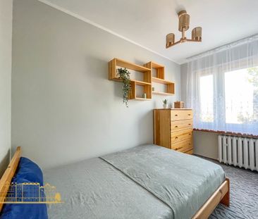 ul. Włoska - Photo 4