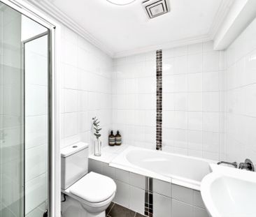 6/27 Quirk Road, Manly Vale - Photo 2