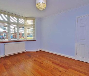 Byrefield Road, Guildford, Surrey, GU2 - Photo 6