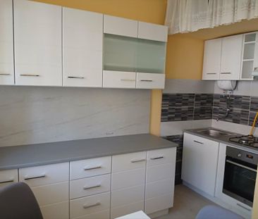Kiadó jó állapotú lakás - Debrecen - Fotó 2