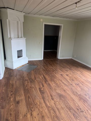 Drottninggärdet, Hålanda - Foto 2