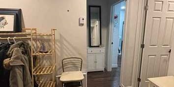 Appartement 2 Chambres - Photo 3