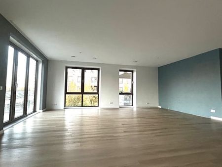 Appartement te huur: Arabellapad 168 3816 SV Amersfoort - Foto 2