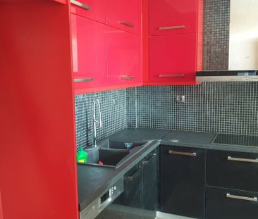 ΜΕΖΟΝΕΤΑ προς Ενοικίαση - Photo 4