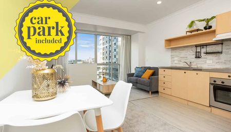 Recently Renovated - Photo 3