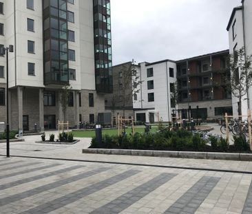 Motellvägen, Falkenberg - Photo 6