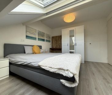 Te huur: Huis Waldhoorn in Barneveld - Foto 2