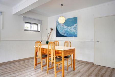 Apartamento T2 em Leiria - Photo 4