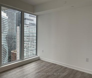 88 North Condos and Lofts 77 , #3113 - Photo 6