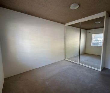 Two Bedroom Apartment - Photo 3