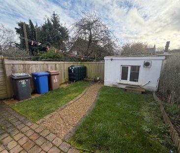 55 Ravenhill Gardens, Belfast, BT6 8GQ - Photo 3