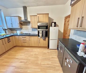 1 bedroom house to rent - Photo 4