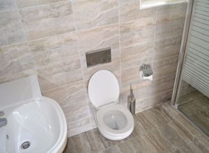 Μονοκατοικία για ενοικίαση - Παλλήνη, - Photo 1