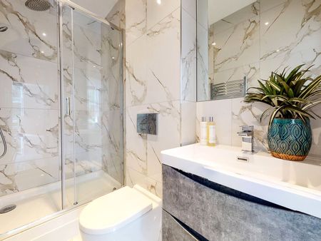 Flat 7, 25 Hyde Terrace - Photo 5