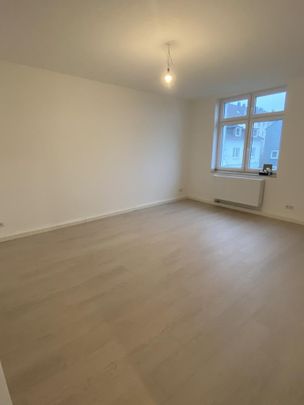 gemütliche 3-Zimmer-Wohnung - Photo 1