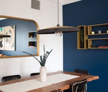 Carrer de Muntaner, Barcelona, Catalonia 08021 - Photo 2