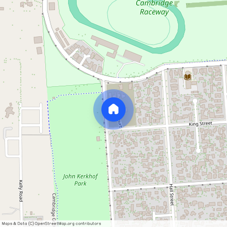 11 Ruge Court, Cambridge, Waipa