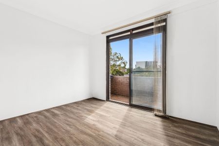 7/15-21 Duke Street, Kensington - Photo 2