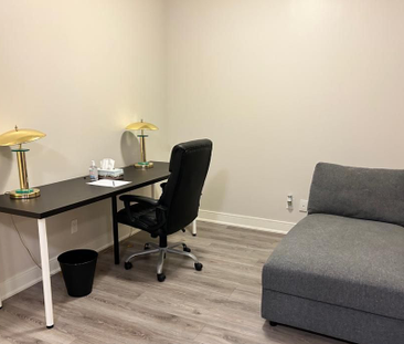 For Lease - 150 Main Street Unit# 1213, Hamilton, Ontario - Photo 4