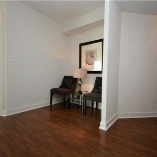 For Lease - 5740 Yonge Street Unit# 1709, Toronto, Ontario - Photo 1
