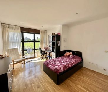 Tout savoir sur cette maison à Tervuren, à Tervuren - Photo 6