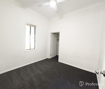 298 Armidale Road EAST TAMWORTH - Photo 1