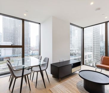 1 bedroom apartment to rent - Photo 6