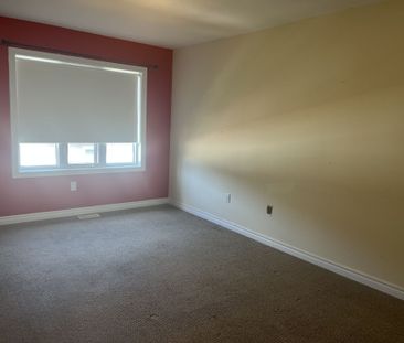 For Lease - 60 First Street Unit# 36, Orangeville, Ontario - Photo 6